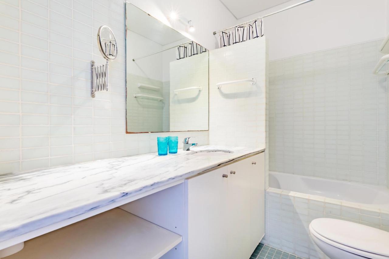 Chiado Prime Camoes Apartment Lisboa 外观 照片
