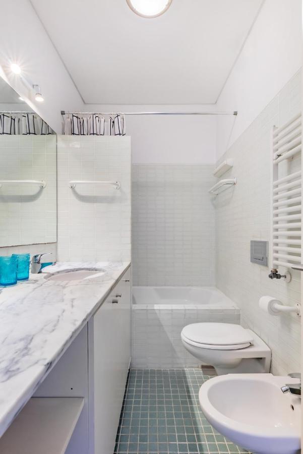 Chiado Prime Camoes Apartment Lisboa 外观 照片