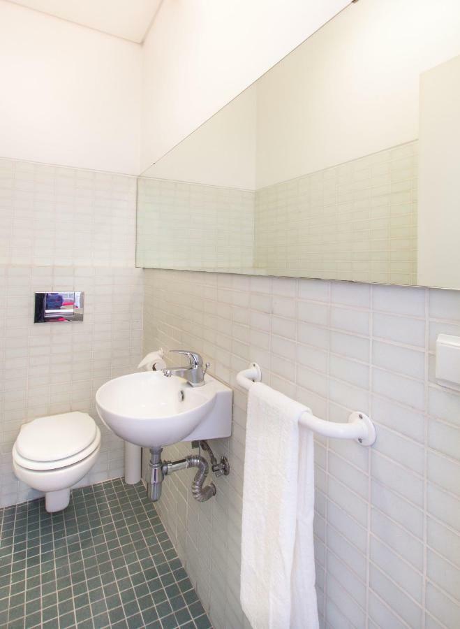 Chiado Prime Camoes Apartment Lisboa 外观 照片